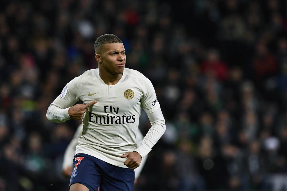 释放行业活力激活消费潜能 五部门共推城市商业提质